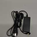 AC Adapter Power Charger Replacement for Dell Inspiron Mini 9 10 10V 12 910 1010 1011 1012 1018 1210 1090-1893 mini Duo Tablet Vostro A90 Y200J ADP-50SB FSP030-DQDA1 LC.ADT00.006 PP39S 330-2063 30W