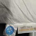 RDS king Pillow Size 20"*36"
