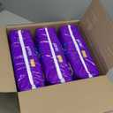 Pull-Ups Boys' Potty Training Pants, Size 4T-5T Training Underwear (38-50 lbs), 99 Count (3 Packs of 33)