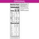 Kellogg's Complete Bran Breakfast Cereal, Fiber Cereal, Family Breakfast, Original, 11.6oz Box (1 Box), BBD: 11/10/26