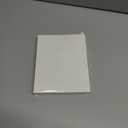 DIANMU 26FT Power Extension Cable with Adapter for Wyze Cam Pan V3, Arlo Essential, Blink Outdoor (3rd Gen) - Weatherproof L-Shaped Micro USB Charging Cord and Charger (Not for Wyze V3) - 2 Pack