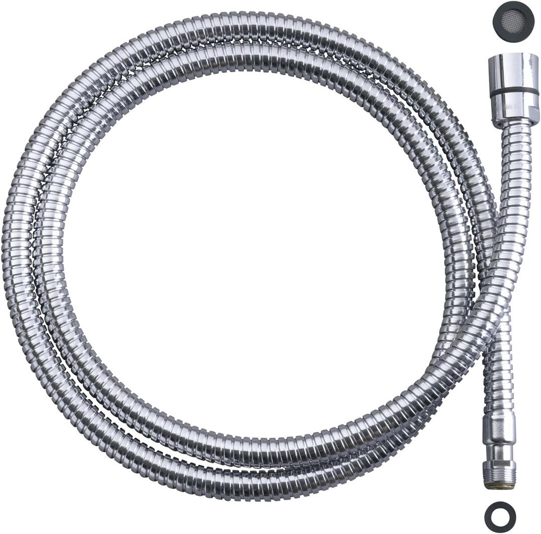 Hose Kit