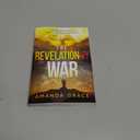 The Revelationary War: The Epic Battle Against False Prophecy and Deception