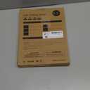 Party Favor 12 Pack LCD Writing Tablet for Kids, 8.5 Inch Colorful Drawing Doodle Board, Erasable Doodle Pad for Toddlers, Educational Learning Toys Birthday Gifts for Boys Girls Age 3 4 5 6 7 8