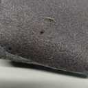 Cordless Ankle Massager with Heat, Ankle Heating Pad, USB Rechargeable Heated Brace Wrap Warmer, 5 Heat Levels, 3 Vibration Modes, Auto Shut Off