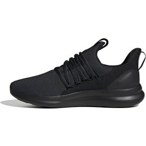 adidas Men's Lite Racer Adapt 7.0 Running Shoes