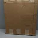 Amazon.com: BPC Goose Feather Down Pillows Queen Size, 100% Organic Cotton Cover - Luxury 3-Chamber Design for Medium Firm Support & Cloud-Like Comfort, Set of 2 Bed Pillows for Sleeping, 20x30 Inches : Home & Kitchen