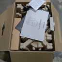 Nespresso Vertuo Pop+ Coffee and Espresso Machine by De'Longhi, Pacific Blue