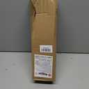 8 Pack/20 Pack Mini Kites for Boys Girls 3-5 6 7 8 Gift & Party Favors, Finger Launcher Kites Easy to Fly Ejection Kite for Kids Teens Ages 4-18 Beach Park Backyard Outdoor Sports Flying Toys