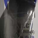 [2-Pack] 21.5 Inch Privacy Screen for Computer Monitor 16:9 Aspect Ratio, Eye Protection Anti Blue Light Glare Shield, 21.5inch Removable Black Blackout Anti Spy Desktop Security Private Filter