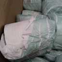 Tork Septic Safe Toilet Paper, White, 2-Ply 100% Recycled, Eco-Friendly, T24 Compatible 96 Rolls x 500 Sheets (TM1616S)