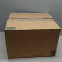 Patio Furniture Covers,Outdoor Furniture Cover Waterproof,Patio Furniture Set Covers for 4 Piece Outdoor Conversation Set,Patio Covers Set-XX-Large (Beige)