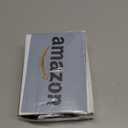 Upgraded Watt Power Meter Plug Home Electrical Usage Monitor Consumption, Energy Voltage Amps Kill Tester with Backlight, Overload Protection, 7 Modes Display (1 Pack, White)