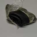 (2-Pack) 11x4.00/4.50-5 Inner Tube 11x6.00-5 Tube