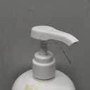 Palmer's Cocoa Butter Formula Massage Lotion For Stretch Marks, Pregnancy Skin Care, Belly Cream with Collagen, Elastin, Argan OIl and Shea Butter, 33.8 Ounces