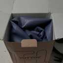 YOTTOY Anti-Burst Exercise Ball for Working Out, Yoga & Pregnancy, Extra Thick Workout Ball for Physical Therapy & Fitness (18IN/48-55cm, blue)