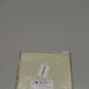 14th Birthday Balloons Decor, Cream Brown Tan Helium Number 14 Balloon Heart Balloon, Neutral Beige Sand White Nude Foil Star Balloon Set for Girls Birthday Wedding Anniversary Party Boho Decoration