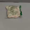 Seamless Daisy Bra for Women, Front Closure Jelly Bras Soft,Post Surgery Mastectomy Recovery,No Underwire Bralettes Beige M