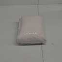 FUTEI Cream White Throw Pillow Covers 22x22 Inch Set of 2,Furry Faux Fur Teddy Boucle Textured Cushion Covers, Soft Fluffy Decorative Pillow Case, Home Decor for Couch Bed Living Room Office Car