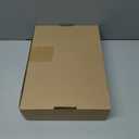 FineCheer 24 Pcs Easter Bunny Picks Faux Foam Easter Egg Picks Decorative Mini Pastel Egg Stems 7" Tall for Spring Basket Bouquets Floral Arrangement Centerpiece Wreath Party Decorations