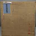 Mini Fridge Stand with StorageSmall Refrigerator Stand with WoodenMini Fridge Table with Drawer for Dorm, Apartment, Office, BedroomHold 300LBS, Light Oak