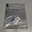 The Algebra Story: A Book on Integers for Visual Learners - Puppies and Kittens