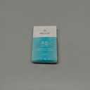 Deropty Hydra Needle 25 Derma beauty stamp  Titanium Dermastamp HN25, 0.25mm