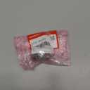 Honda Genuine 33165-SAA-003 Bulb (H11) (12V 55W) (Koito)