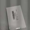 Mini Christmas Led Lights Christmas Tree Light Mini Lights Bulbs Replacement Christmas Wire Lights Outdoor Indoor for Christmas Wedding Party Garden Decoration (60, Warm White)