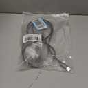 Code, Code Reader KIT, CR1500, Cabled, Light Gray, CODESHIELD, Handled, 6 FT STR