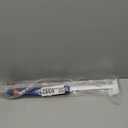 Rico Industries NCAA Double Sided Car Flag  Great Car Accessory