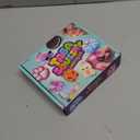 Taba Squishy Making Kit for Kids - Easter Gifts - Kids Crafts - 6 7 8 9 10 11 12 Year Old Girl Birthday Gift - Squishies Craft Kits - Arts and Crafts for Kid for 8-12 - Toys for Girls Ages 5-7