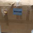 KELCSEECS Floor Mats & Cargo Liner with Seatback Mats for 2025 Mazda CX-50 Hybrid,All Weather Protection TPE Floor Liners Front& Rear Row Full Set CX50 Hybrid Accessories Black