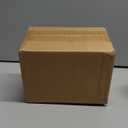 JSP Manufacturing Plastic Pegboard 3 inch Hanging Cup Hook Storage Organizer Crafts/Office or Art Supplies/Tools Organizing Peg Board Accessories - Multi-Colors Multi-Quantity Packs (2 Pack, Black)