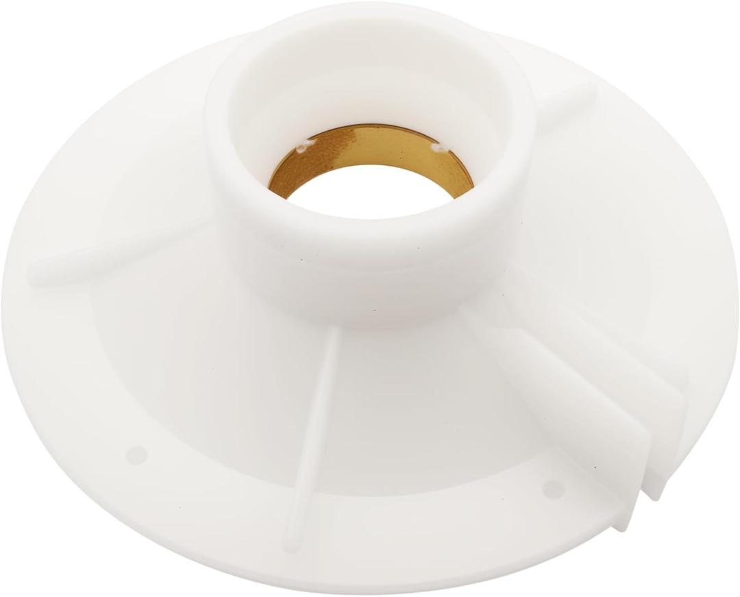 C1-271P1 Diffuser for Pentair Sta-Rite Max-E-Pro Inground Pool and Spa Pumps