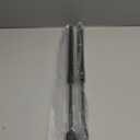 ECCPP Lift Support Hatchback Replacement Struts Gas Springs Fit for Mazda 2 1.5L 2011-2014 Set of 2