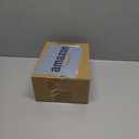 RECUTMS 4Pcs Artificial Monstera Leaves Vines, 5.9FT Fake Hanging Plant Ivy Faux Tropical Palm Leaf Greenery Garland for Garden Porch Patio Jungle Luau Beach Birthday Party Indoor Outdoor Spring Dcor