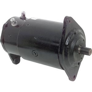 OEG Parts New Generator Compatible With 1969-1972 Cub Cadet w/Kohler K-241 K-307 K-321 K341 10HP 12HP 14HP 16HP 103809A2 1101691 1101996