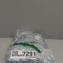 Levi's Men's 510 Skinny Fit Jeans (30W x 30L)