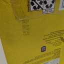 Snyder's of Hanover Variety Pack Pretzels, 20 Count 0.92 Oz