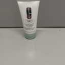 Clinique Naturally Gentle Eye Makeup Remover | Safe For Sensitive Eyes