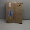 Sobakawa Cloud Pillow 12.6" x 18.5" x 3.15"