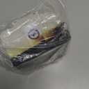 Mini ATS Automatic/Manual Transfer Switch 2P 125A AC220V, 2POLE 125amps ATS Dual Power Transfer Switch for Home Generator, Din Rail Mounted 220V Manual Transfer Switches Fast Transfer