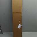 Wall Mount Vinyl Roll Holder, Metal Vinyl Holder, 6 Roll Vinyl Roll Storage - for Automotive Film, Wallpaper, Kraft, Wrapping Paper - Garage, Workshop,Car Wash Accessories