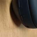 Sony WH-1000XM5 Premium Noise Canceling Headphones, Auto NC Optimizer, 30-Hour Battery, Alexa Voice Control, Midnight Blue