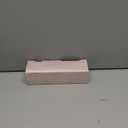 Go Brush Pro 2026 Hair Iron Straightener Brush 300M Negative Ions, Portable Mini Hair Straightening Comb for Women with 4 Temps Fast Heating MCH Ceramic Coating Smooth Frizz Hair Travel Gift Pink