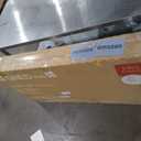 LG 55-Inch Class QNED evo AI QNED85A Series Mini LED 4K Smart TV w/AI Picture, AI Sound, HDR10, AI Super Upscaling 4K, Filmmaker Mode, Wow Orchestra, Alexa Built-in (55QNED85AUA, 2025)