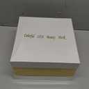 EVFOFO Red Light Mask for Face, 7 Custom Modes with Infrared, 850nm Infrared & Red Light Masks, Portable with Timer for Home Use