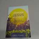 Joining Jesus on His Mission: How to Be an Everyday Missionary