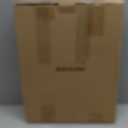 YEXEXINM Dog Training Place Board with NonSkid Surface, Dog Platform for Training, Portable Dog Agility Platform，Dog Training Stand, Dog Training Equipment Suitable for Small Dogs